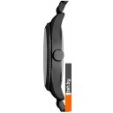 Наручные часы Esprit ES1G365M1055