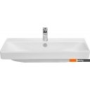 Умывальники Santek Адриана 80 1WH501772