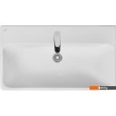 Умывальники Santek Адриана 80 1WH501772