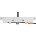 Умывальники Santek Адриана 80 1WH501772