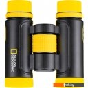 Бинокли, подзорные трубы и приборы ночного видения Bresser National Geographic 7x30 9104600