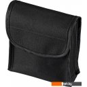 Бинокли, подзорные трубы и приборы ночного видения Bresser National Geographic 7x30 9104600