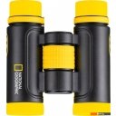 Бинокли, подзорные трубы и приборы ночного видения Bresser National Geographic 7x30 9104600