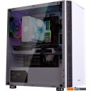 Корпуса Zalman R2 (белый)