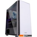 Корпуса Zalman R2 (белый)