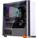 Корпуса Zalman R2 (белый)