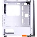 Корпуса Zalman R2 (белый)