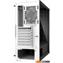 Корпуса Zalman R2 (белый)