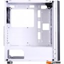Корпуса Zalman R2 (белый)