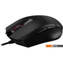Мыши A4Tech Bloody L65 Max (черный)