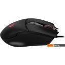 Мыши A4Tech Bloody L65 Max (черный)