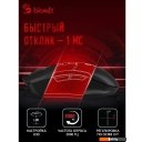 Мыши A4Tech Bloody L65 Max (черный)