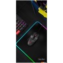 Мыши A4Tech Bloody L65 Max (черный)