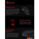 Мыши A4Tech Bloody L65 Max (черный)