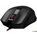 Мыши A4Tech Bloody L65 Max (черный)