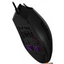 Мыши A4Tech Bloody L65 Max (черный)