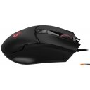 Мыши A4Tech Bloody L65 Max (черный)