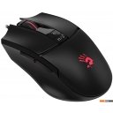 Мыши A4Tech Bloody L65 Max (черный)