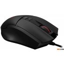 Мыши A4Tech Bloody L65 Max (черный)