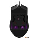 Мыши A4Tech Bloody L65 Max (черный)