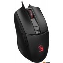 Мыши A4Tech Bloody L65 Max (черный)