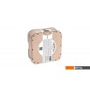 Сборные модели Eco-Wood-Art «БАРАН» L