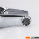 Смесители Ekko E10109