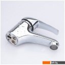 Смесители Ekko E10109