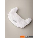 Рюкзаки-переноски (кенгуру) BabyBjorn Harmony mesh 0880.04