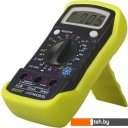 Мультиметры, токовые клещи, индикаторные отвертки Фаza MAS830L