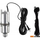 Насосы Olsa Техноприбор Ручеек-1М 25С.06.1956 (15м)