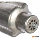 Насосы Olsa Техноприбор Ручеек-1М 25С.06.1956 (15м)