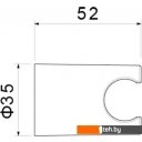 Душевые системы и гарнитуры Aquatek AQ2404MB