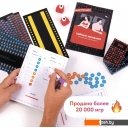 Настольные игры Креп Тайные желания