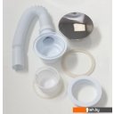 Душевые поддоны BelBagno TRAY-BB-AH 100x80 (правый)