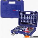 Наборы инструментов Yataforce YF-41082-5DS (108 предметов)