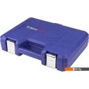 Наборы инструментов Yataforce YF-41082-5DS (108 предметов)