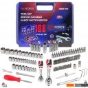 Наборы инструментов Yataforce YF-41082-5DS (108 предметов)