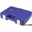 Наборы инструментов Yataforce YF-41082-5DS (108 предметов)
