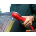 Ящики, корзины, органайзеры Rotho Evo Total 1008490000