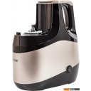 Соковыжималки Pioneer JC2054