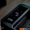 Автохолодильники, термобоксы, термосумки Meyvel AF-BB8