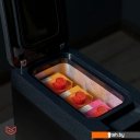 Автохолодильники, термобоксы, термосумки Meyvel AF-BB8