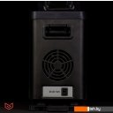 Автохолодильники, термобоксы, термосумки Meyvel AF-BB8