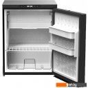 Автохолодильники, термобоксы, термосумки Alpicool CR65X 65л (12/24, без адаптера 220В)