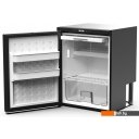 Автохолодильники, термобоксы, термосумки Alpicool CR65X 65л (12/24, без адаптера 220В)