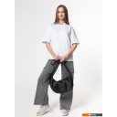 Женские и мужские сумки MT.style Dolly (черный)