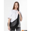 Женские и мужские сумки MT.style Dolly (черный)