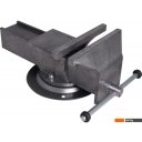 Строительный, слесарный, монтажный инструмент Калибр ТПСН-200ИС (121411)