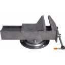 Строительный, слесарный, монтажный инструмент Калибр ТПСН-200ИС (121411)